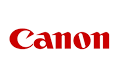 Canon Printer
