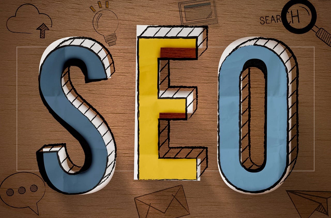 seo, search engine optimization, marketing-4110999.jpg