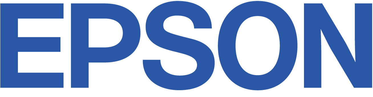 Epson Printer
