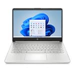 HP 14-em0025AU