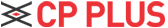 CP Plus CCTV Camera