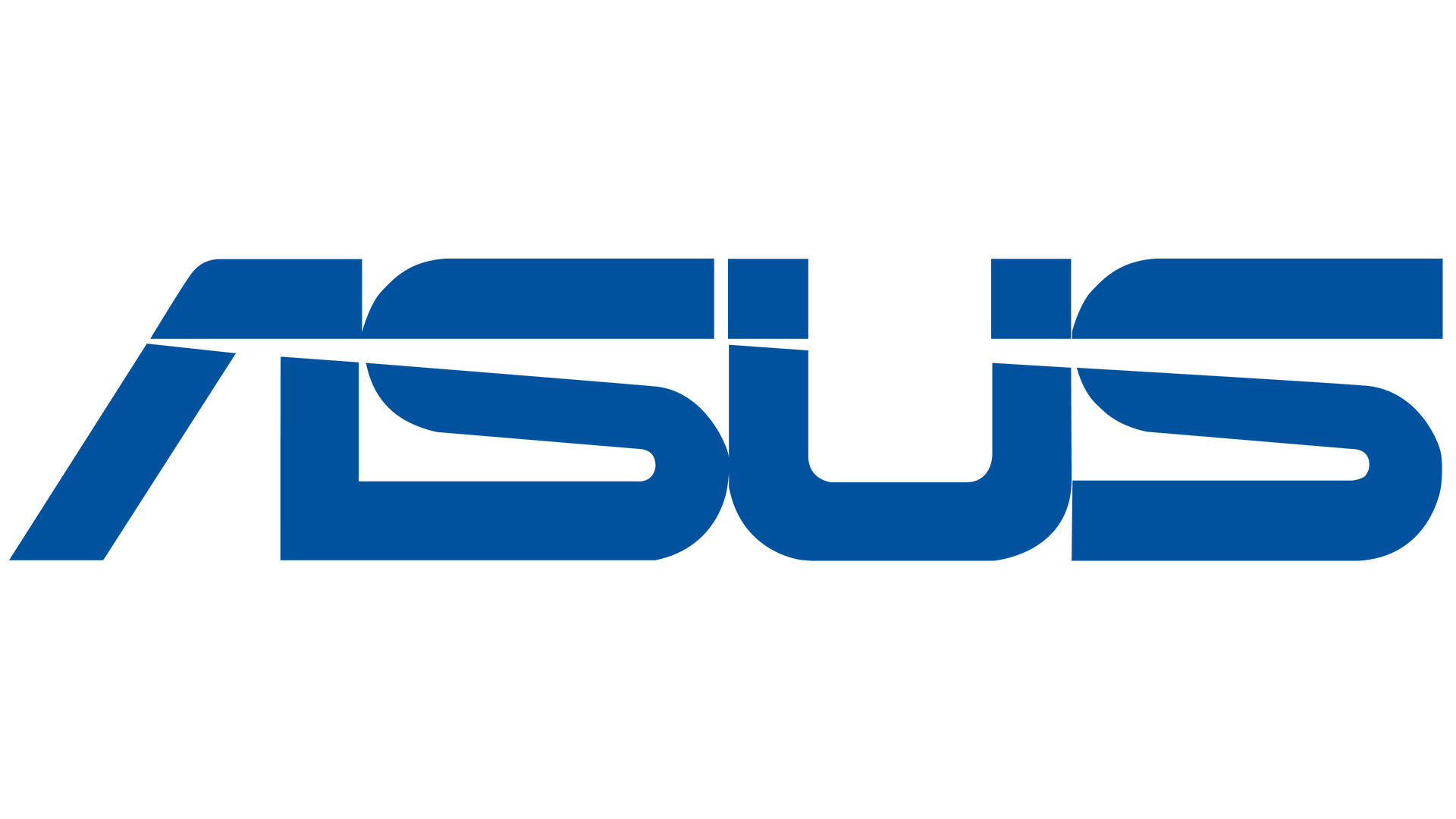 Asus Laptop