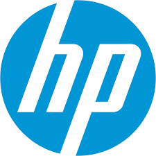 Hewlett Packard Laptop