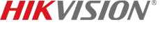 Hikvision (CCTV Cameras)