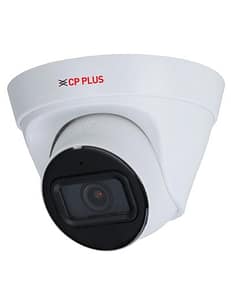 4 MP