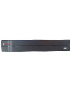 4 Channel Network Video Recorder