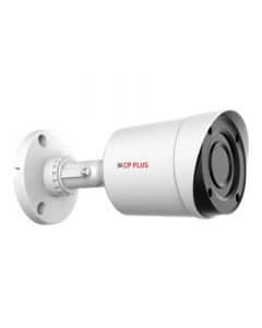 2.4MP Full HD IR Cosmic Bullet Camera - 20Mtr (CP-USC-TA24L2)