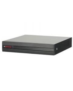 4 Ch. 1080P Lite Cosmic HD DVR (CP-UVR-0401E1-CS)