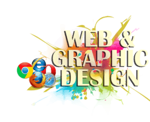 Website Design