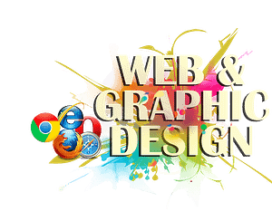 Website Design