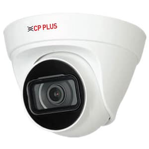 2 MP