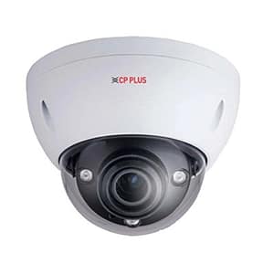 5 MP