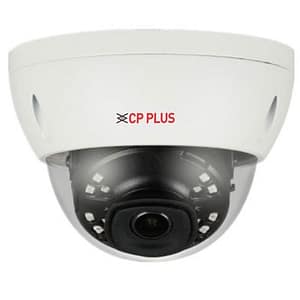 6 MP