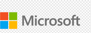 Microsoft Windows