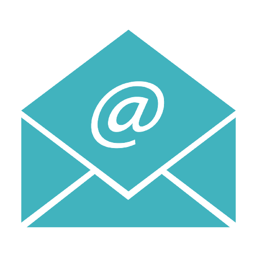 E-Mail Marketing