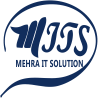 logo Mehra IT Solution